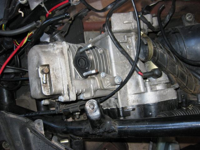 IMG_0873 (640x480).jpg