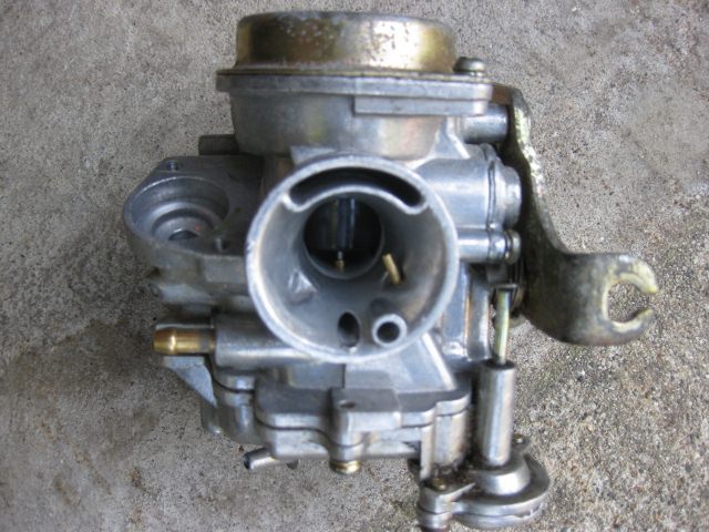 IMG_0878 (640x480).jpg