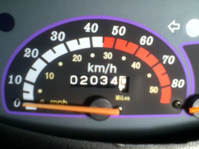 IMG_0034 (640x480).jpg