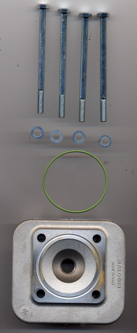 malossi bbk head parts edit 2.jpg