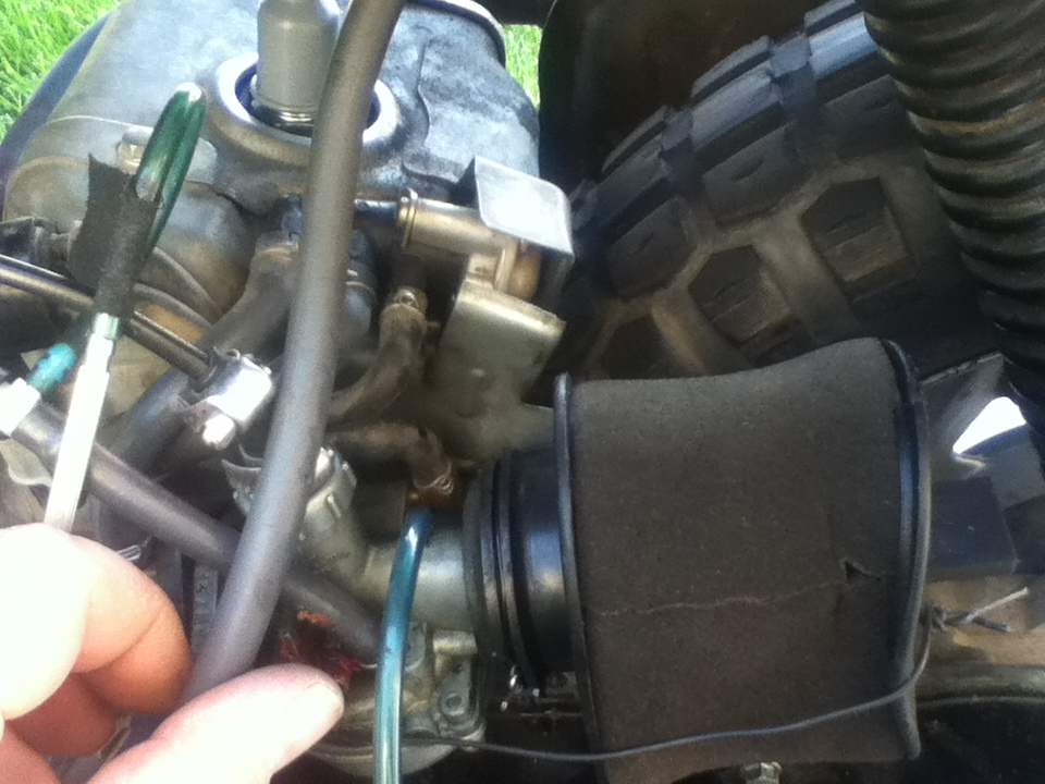 hosecarb.JPG