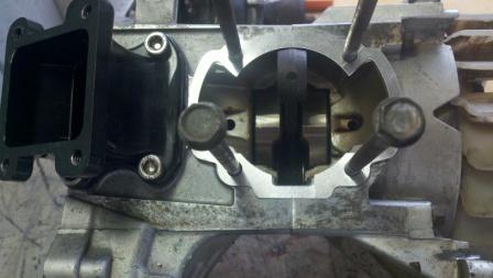 2012-07-10_17-24-00_870.jpg