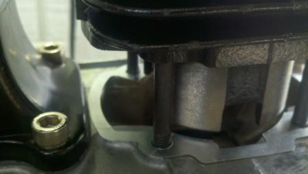 2012-07-10_18-28-24_782.jpg