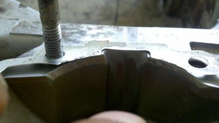 2012-07-08_12-21-09_750.jpg