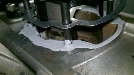 2012-07-11_21-07-47_410.jpg
