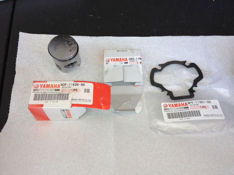 Yamaha Piston.jpg
