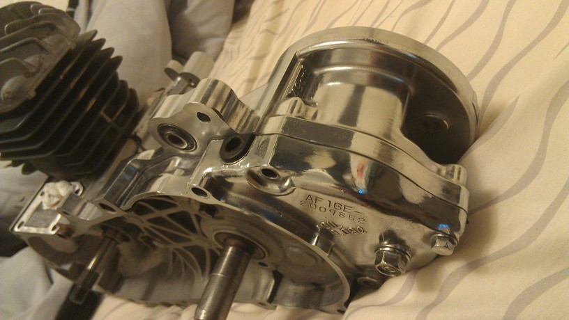 small 1.jpg