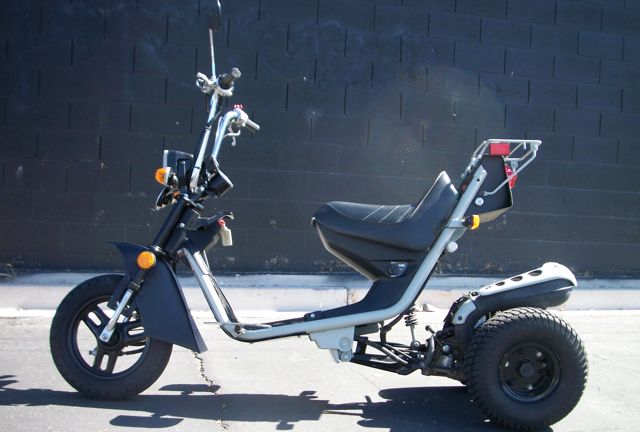 After the paint dried .