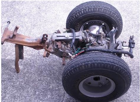 GyroEngine_sm.JPG