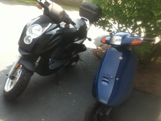 IMG_0192 (640x480).jpg