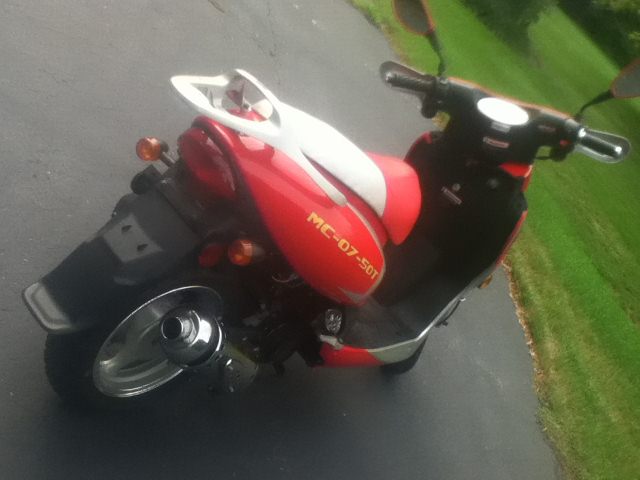 IMG_0371 (640x480).jpg