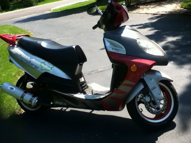 IMG_0508 (640x480).jpg