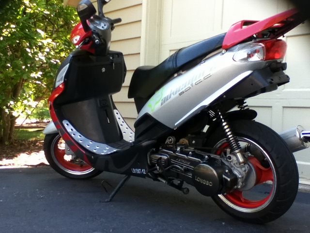 IMG_0549 (640x480).jpg