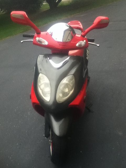 IMG_0415 (480x640).jpg