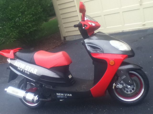 IMG_0417 (640x480).jpg