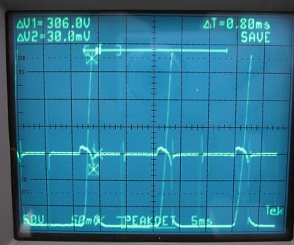YamahaQT50_Ignition_Stator_and_PulseCoil.JPG