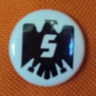 Swoop 001.JPG
