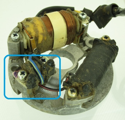 GyroStator_PulseTriggerCoil.jpg