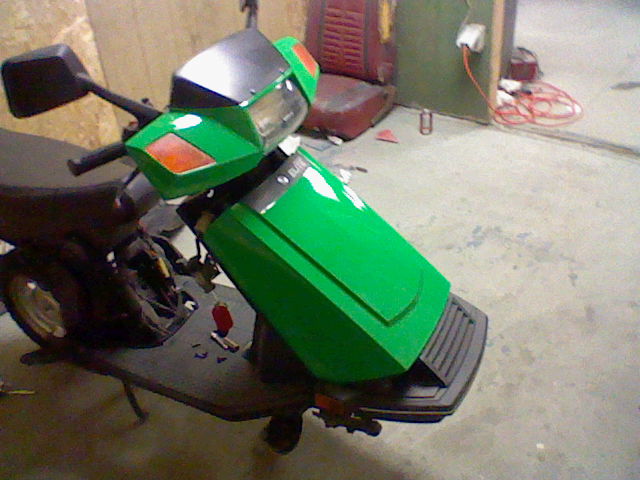 HNI_0034.JPG