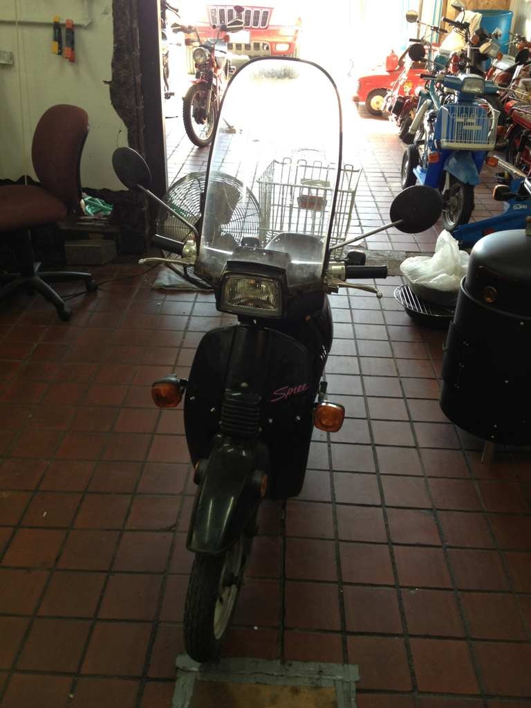 ImageUploadedByTapatalk1350714450.419455.jpg