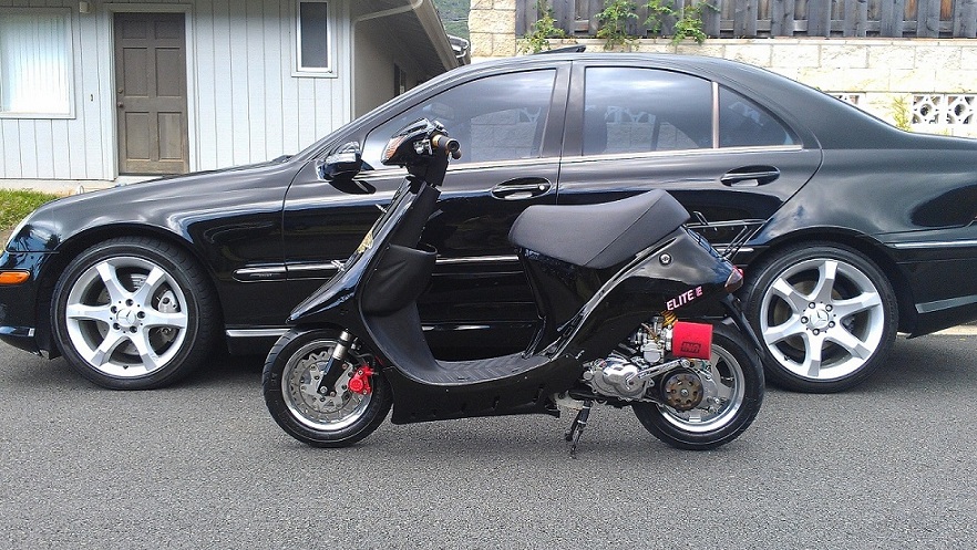 IMAG0885.jpg