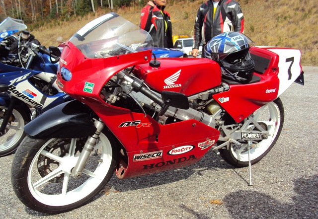 True Grits 2012 B 036.JPG
