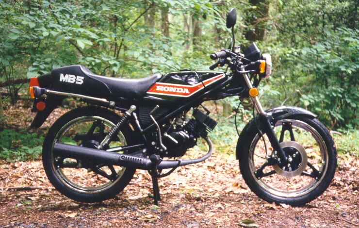 mb5.jpg