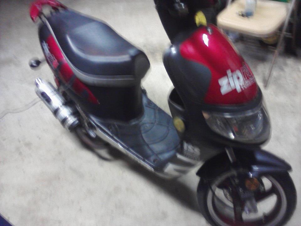 moped.jpg