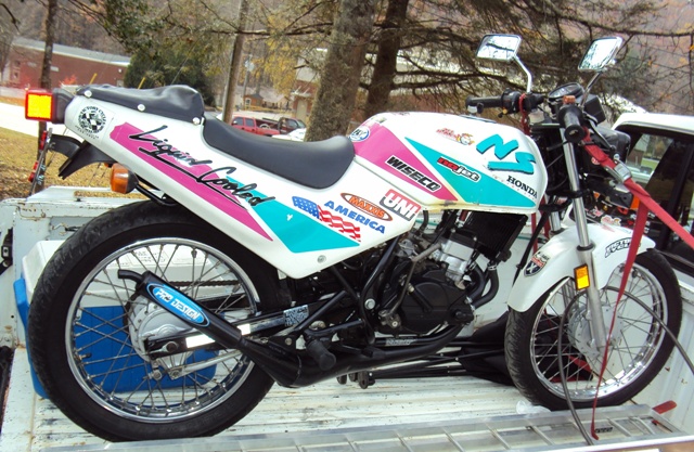 True Grits 2012 B 024.JPG