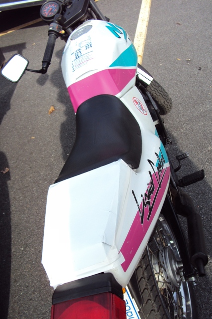 True Grits 2012 B 053.JPG