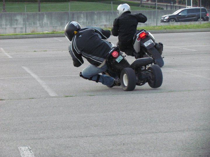 Gettin' air.jpg