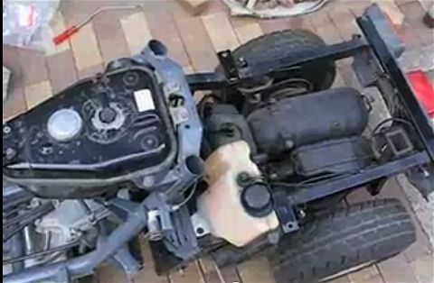 gyro up oil tank.jpg