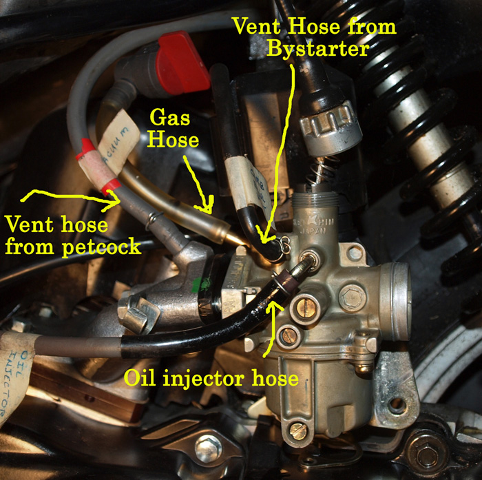 adjusted front view with words final 700.jpg