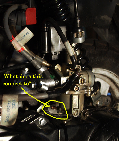 adjusted bottom side best 600.jpg