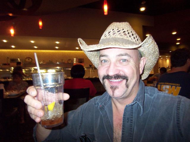 Mike  this is what straws are used for / retaining moisture .