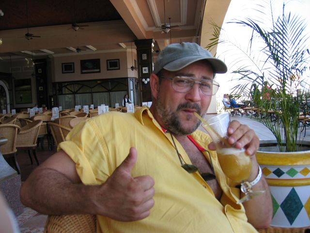 I am using a straw in Mexico to retain moisture . Not to hold  my nuts in a battery .