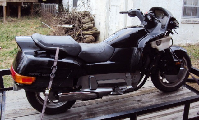 PC800 2-8-13 001.JPG