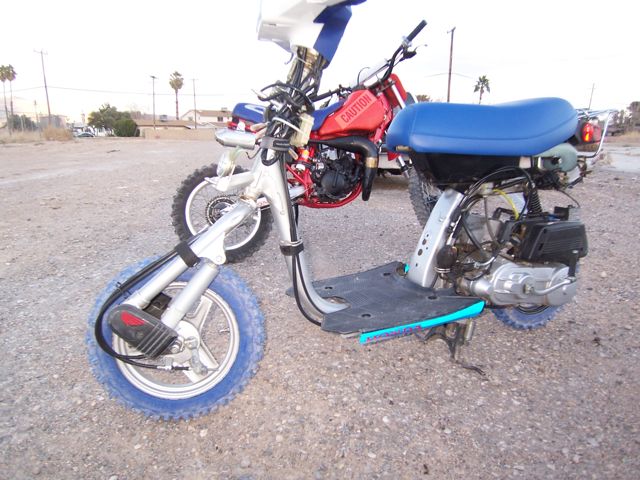100_3722.jpg