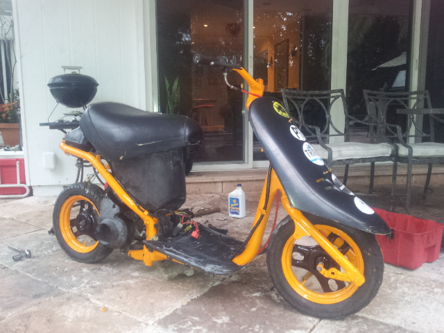 20130214_173449.jpg
