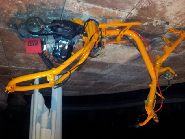 20130212_194506.jpg