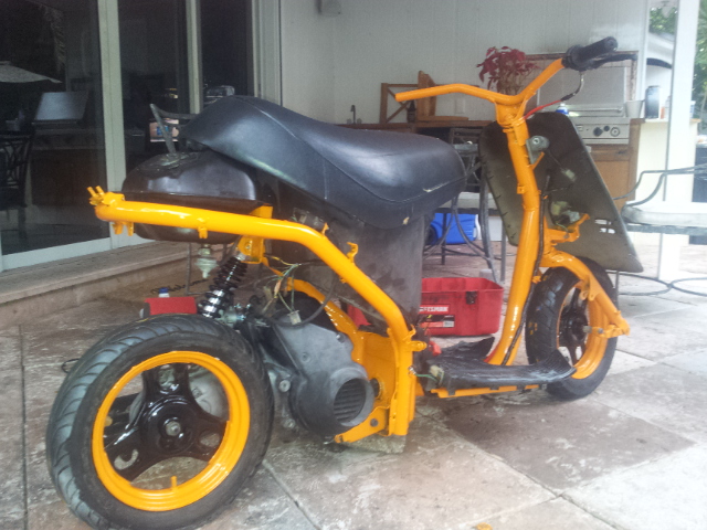 20130214_173514.jpg