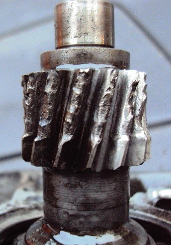 Ruby gears 003.JPG