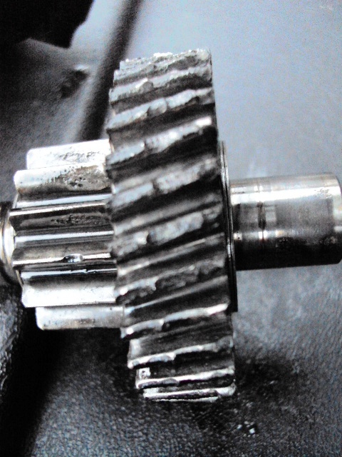 Ruby gears 004.JPG