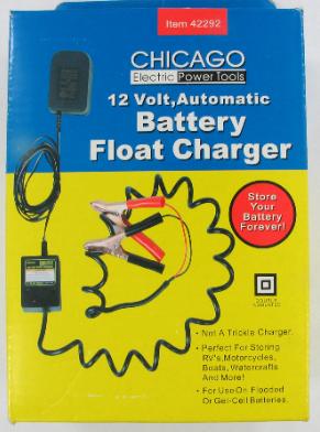HF_FloatCharger.JPG