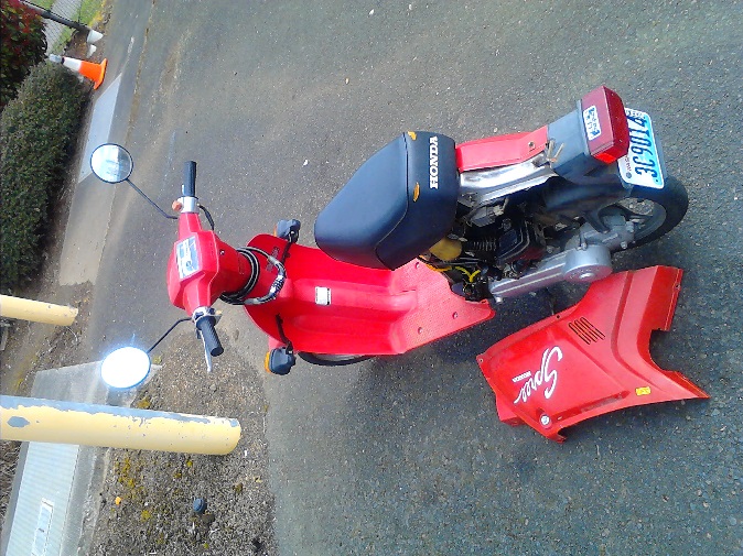 smaller1.jpg