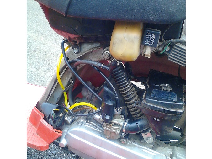 smaller2.jpg
