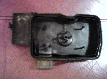Air Cleaner.jpg