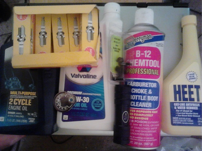 Goodies.jpg