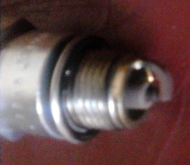 plug.jpg