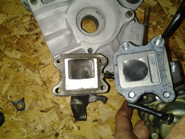 2013-04-05 20.21.19.jpg